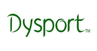Dysport-Logo-Sunset-Med-Spa