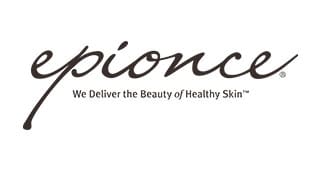 Epionce-Cosmetics-Skin-Care-Beaverton-OR