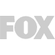 Fox Network