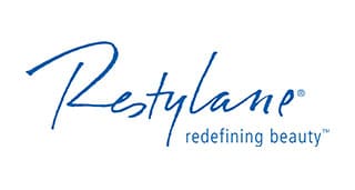 Restylane-Logo-Sunset-Med-Spa